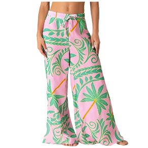 New Project - 2025-10-08T115916.559